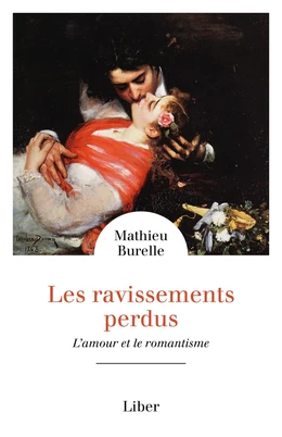 Les ravissements perdus