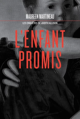 L’enfant promis