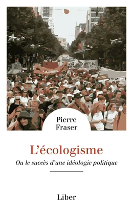 Écologisme (L')