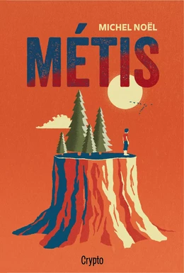 Métis