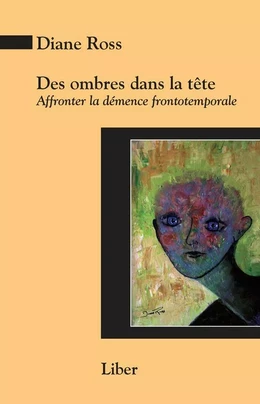 Des ombres dans la tête