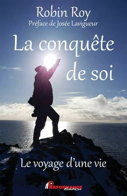 La conquête de soi