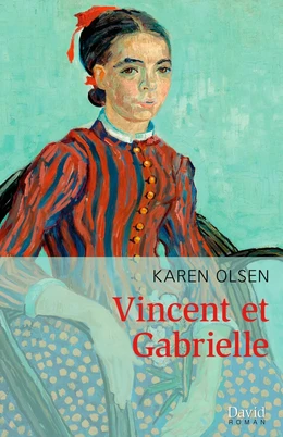 Vincent et Gabrielle