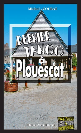 Dernier tango à Plouescat