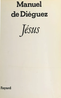 Jésus