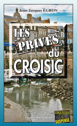 Les Privés du Croisic