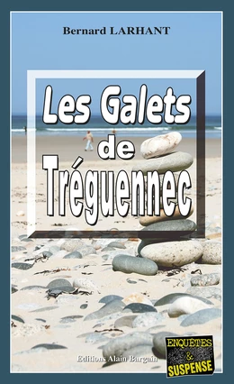 Les Galets de Tréguennec