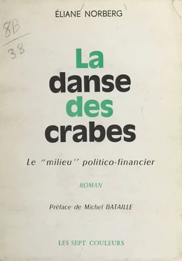 La danse des crabes