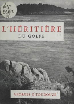 L'héritière du golfe