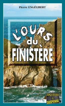 L’ours du Finistère