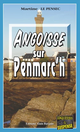 Angoisse sur Penmarc'h