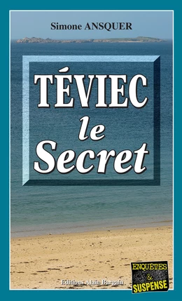 Téviec, le Secret