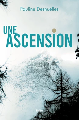 Une Ascension