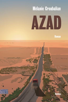 AZAD