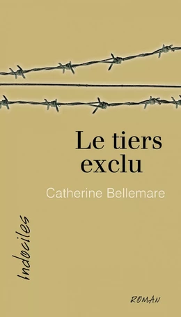 Le tiers exclu