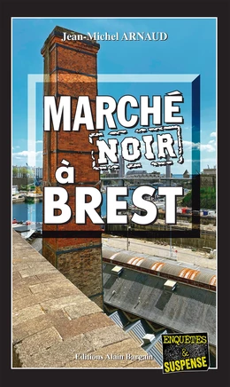 Marché noir à Brest