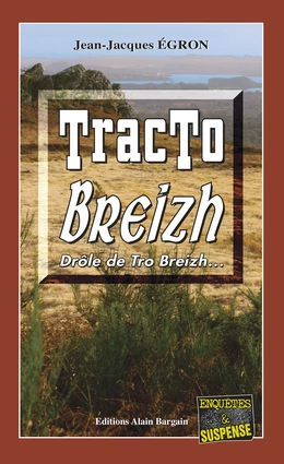 Tracto Breizh