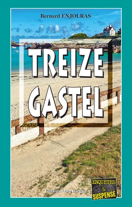 Treize Gastel