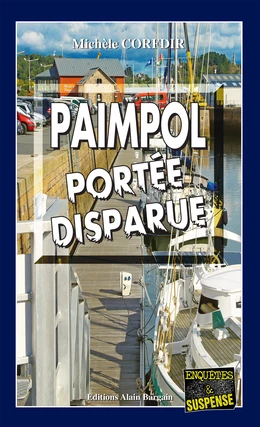 Paimpol, portée disparue