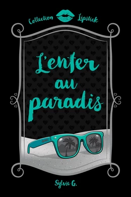 L'enfer au paradis