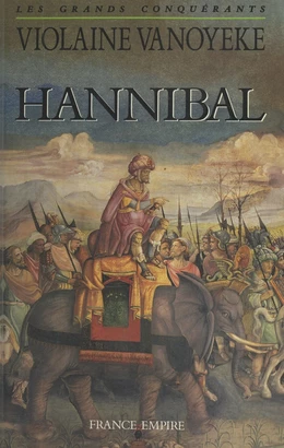 Hannibal