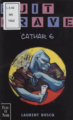 Cathar 6