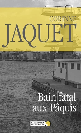 Bain fatal aux Pâquis