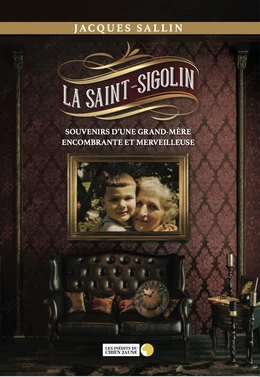 La Saint-Sigolin