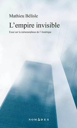 L'empire invisible