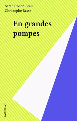 En grandes pompes