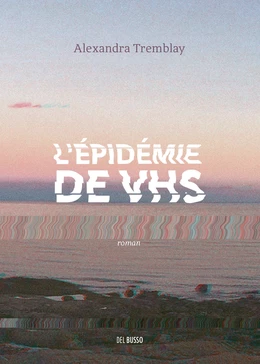 L'épidémie de VHS