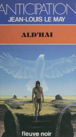 Ald'haï