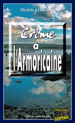 Crime à l'Armoricaine