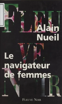 Le Navigateur de femmes