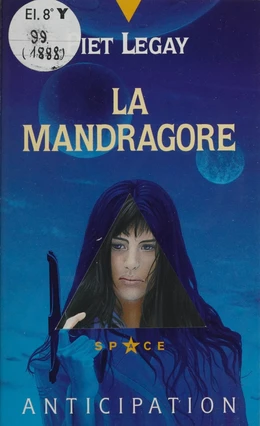 La Mandragore