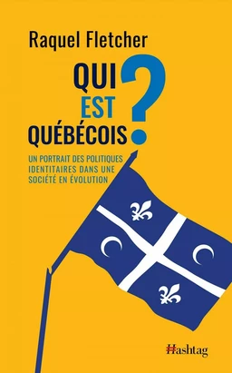 Qui est Québécois?