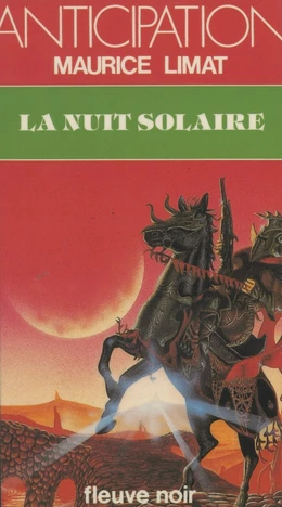 La Nuit solaire