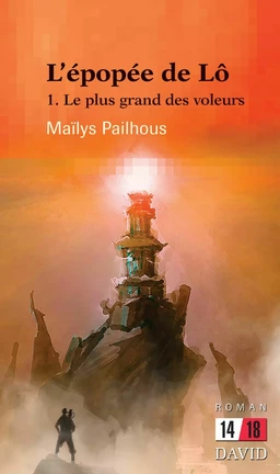 Le plus grand des voleurs