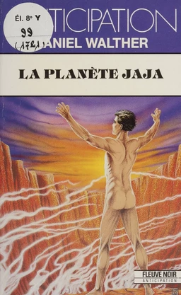 La planète Java