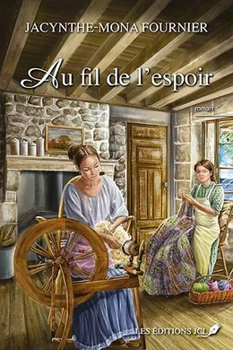 Au fil de l'espoir