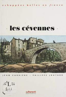 Les Cévennes