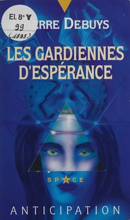 Les Gardiennes d'espérance