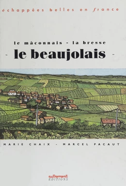 Le Beaujolais