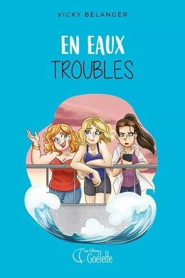 En eaux troubles