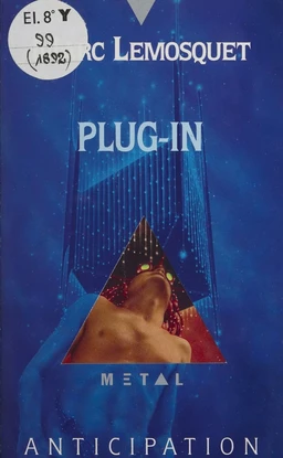 Plug-in