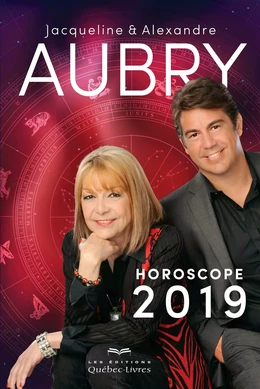 Horoscope 2019