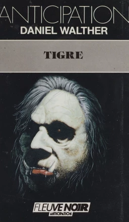 Tigre