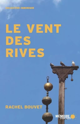 Le vent des rives