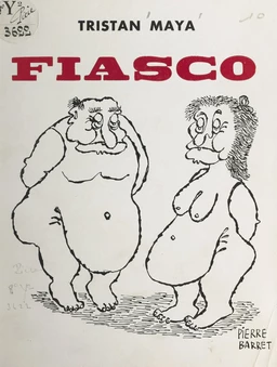 Fiasco