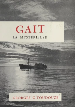 Gaït